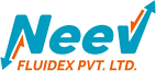 Neev Fluidex Private Limited