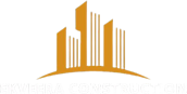 Ekveera Construction