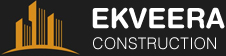 Ekveera Construction