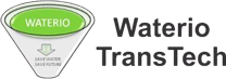 Waterio Transtech