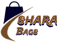 Shara Bags