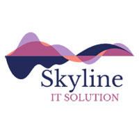 Interactive Flat Panel Exporter & Suppli...