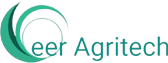 Veer Agritech