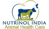 Nutrinol India Animal Health Care