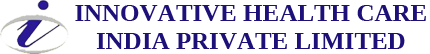 INNOVATIVE HEALTH CARE (I) PRIVATE LIMITED