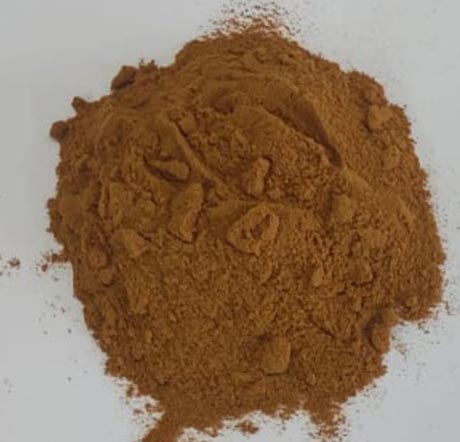 Soy Sauce Powder