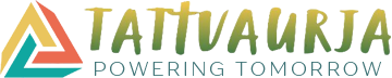 Tattvaurja