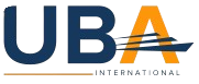 UBA International Private Limited