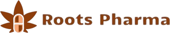 Roots Pharma