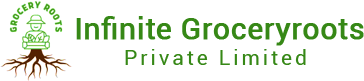 Infinite Groceryroots Private Limited