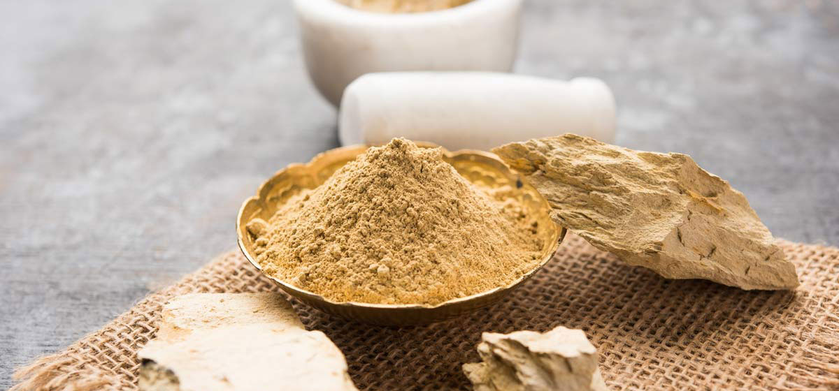 Multani Mitti Powder