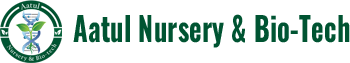 Aatul Nursery & Bio-Tech