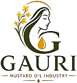 Gauri Mustard Oil Industry