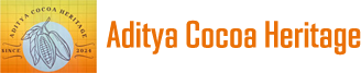 Aditya Cocoa Heritage