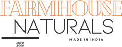 Farmhouse Naturals