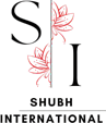 Shubh International