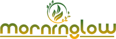 S.k Agro Processing Unit