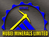 Hubei Minerals Limited