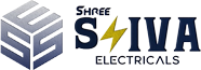 Shree Shiva Electricals
