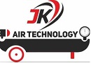 JK Air Technology