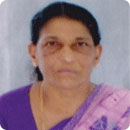 Najmabi Kutbuddin Shaikh