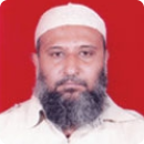 Hasmuddin Kutbuddin Shaikh