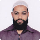 Kadir Kutbuddin Shaikh