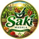 Saki Masala