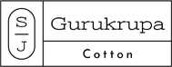 Gurukrupa Cotton