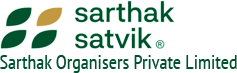 Sarthak Organisers Private Limited