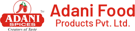 Adani Food Products Pvt. Ltd.