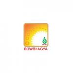 Shwbhagya Biotech Pvt. Ltd.