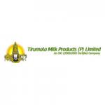 Tirumala Milk Products (P) Limited