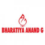 Bhartiya Anand G Food Products