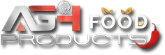 Agh Food Products LLP
