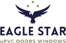 Eagle Star Glass
