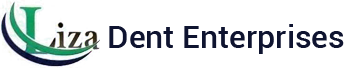 Liza Dent Enterprises
