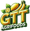 GTT AgriFoods LLP