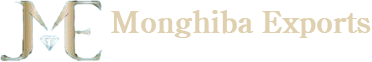 Monghiba Exports