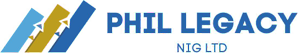 PHIL LEGACY NIG LTD