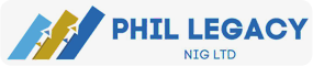 PHIL LEGACY NIG LTD