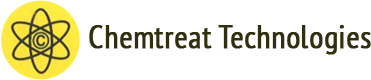 Chemtreat Technologies