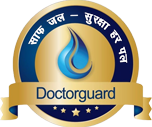 Doctorguard