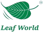Leaf World