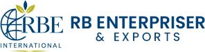 RB Enterpriser & Exports