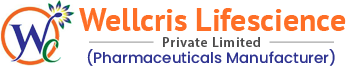 Wellcris Lifescience Private Limited