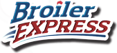 Broiler Express