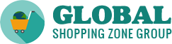 Global Shopping Zone Group