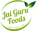 Jai Guru Foods