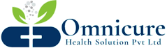 Omnicure Health Solution Pvt Ltd